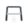 VW Originale Telaio Con Comando Scorr+Sollevab. 