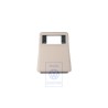 VW Originale Copertura Per Comando Elettrico Sahara - 3A0877847 T17