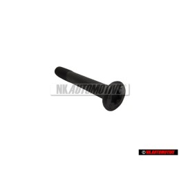 VW Originale Vite Con Cava Esalobata - 035911299B