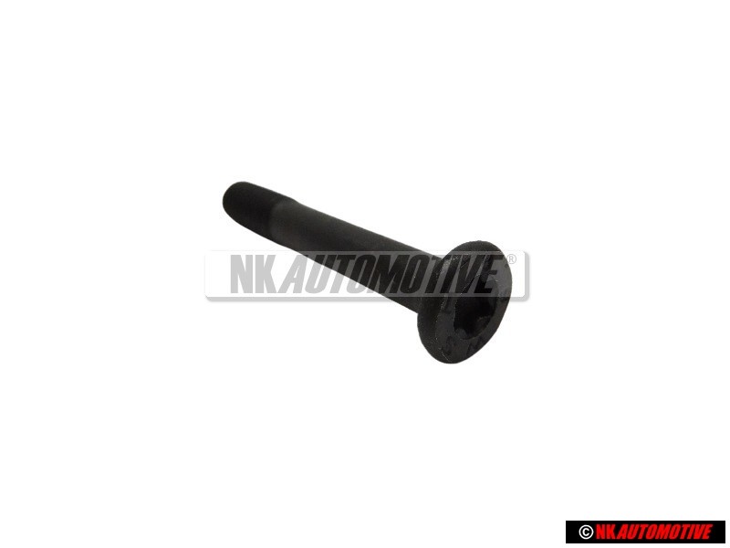 VW Originale Vite Con Cava Esalobata - 035911299B