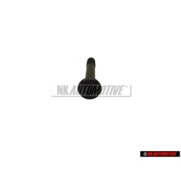 VW Originale Vite Con Cava Esalobata - 035911299B