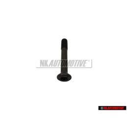 VW Originale Vite Con Cava Esalobata - 035911299B