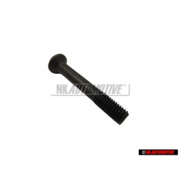 VW Originale Vite Con Cava Esalobata - 035911299B