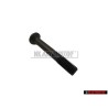 VW Originale Vite Con Cava Esalobata - 035911299B