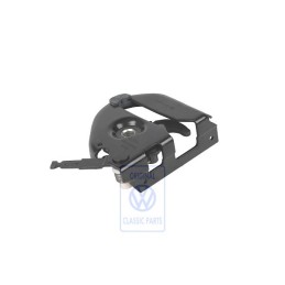 VW Originale Blocco Schienale - 3A0885738