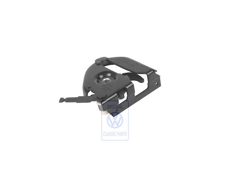 VW Originale Blocco Schienale - 3A0885738