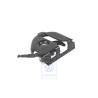 VW Originale Blocco Schienale - 3A0885738