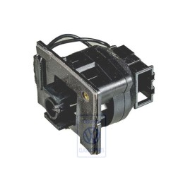 VW Originale Sensore Temperatura - 3A0907527