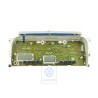 VW Originale Circuito Stampato Con Scatola - 3A0919042
