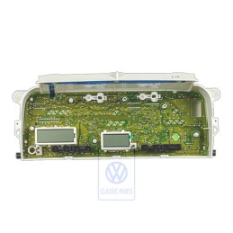 VW Originale Circuito Stampato Con Scatola - 3A0919042A