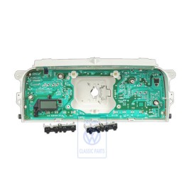 VW Originale Circuito Stampato Con Scatola - 3A0919059A