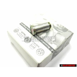 VW Originale Perno - 171827627