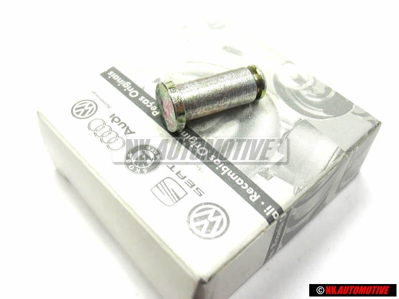VW Originale Perno - 171827627