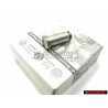 VW Originale Perno - 171827627