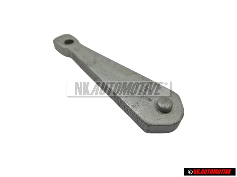 VW Originale Cuneo Di Regolazione - 171609705