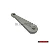 VW Originale Cuneo Di Regolazione - 171609705