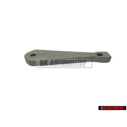 VW Originale Cuneo Di Regolazione - 171609705