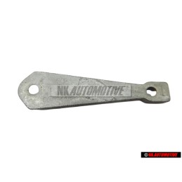 VW Originale Cuneo Di Regolazione - 171609705