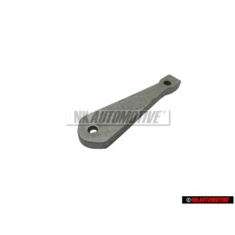 VW Originale Cuneo Di Regolazione - 171609705