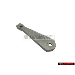 VW Originale Cuneo Di Regolazione - 171609705