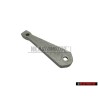 VW Originale Cuneo Di Regolazione - 171609705