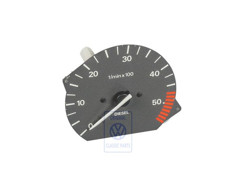 VW Originale Contagiri - 3A0919253