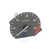 VW Originale Contagiri - 3A0919253
