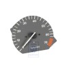 VW Originale Contagiri - 3A0919253A