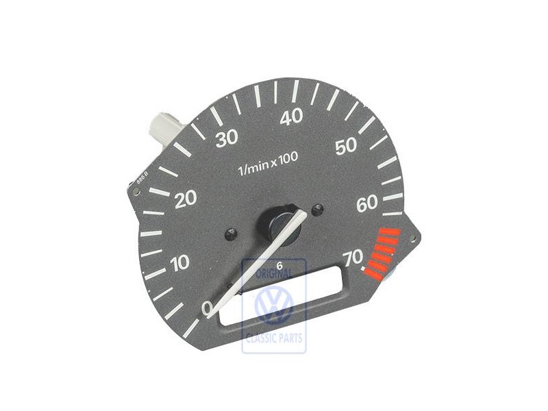 VW Originale Contagiri - 3A0919253B