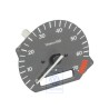 VW Originale Contagiri - 3A0919253B