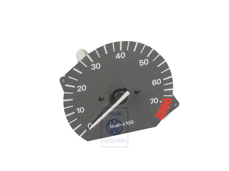 VW Originale Contagiri - 3A0919253C
