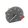 VW Originale Contagiri - 3A0919253C