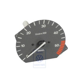 VW Originale Contagiri - 3A0919253E