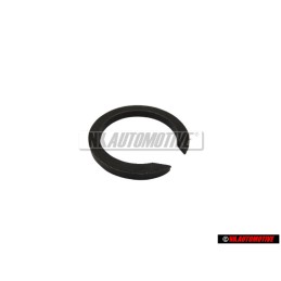 VW Originale Anello Di Sicurezza - 113311287