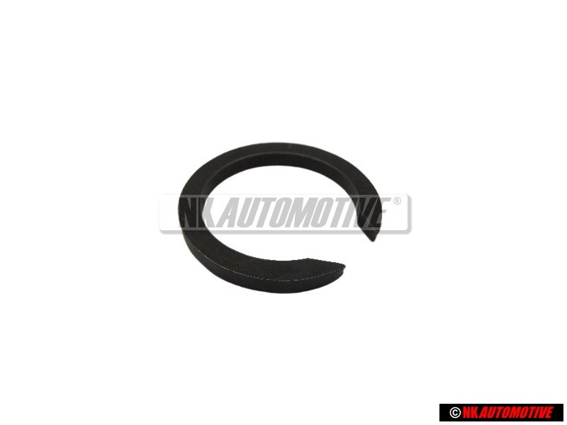 VW Originale Anello Di Sicurezza - 113311287