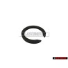 VW Originale Anello Di Sicurezza - 113311287