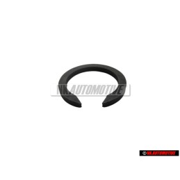 VW Originale Anello Di Sicurezza - 113311287