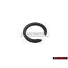 VW Originale Anello Di Sicurezza - 113311287