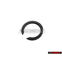 VW Originale Anello Di Sicurezza - 113311287