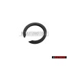 VW Originale Anello Di Sicurezza - 113311287