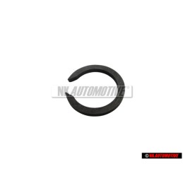 VW Originale Anello Di Sicurezza - 113311287