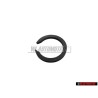 VW Originale Anello Di Sicurezza - 113311287