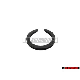 VW Originale Anello Di Sicurezza - 113311287