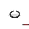VW Originale Anello Di Sicurezza - 113311287