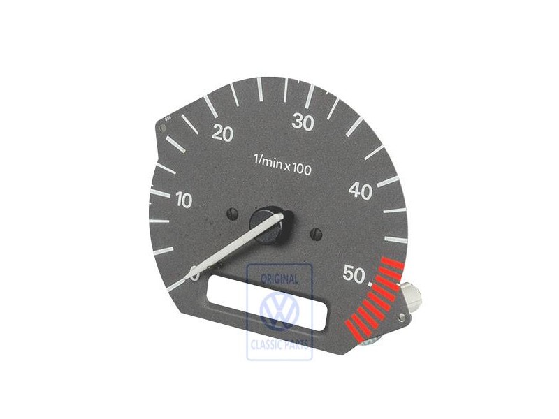 VW Originale Contagiri - 3A0919253F