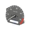 VW Originale Contagiri - 3A0919253F
