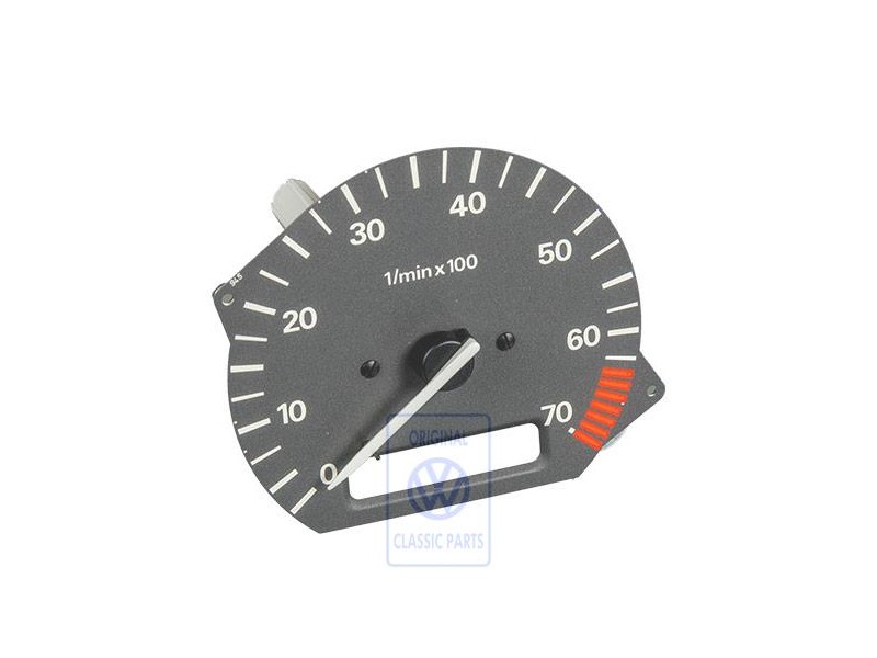 VW Originale Contagiri - 3A0919253G