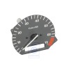 VW Originale Contagiri - 3A0919253G