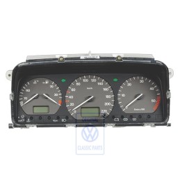 VW Originale Strumento Combinato - 3A0919861AX