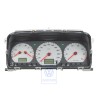VW Originale Strumento Combinato - 3A0919861EX